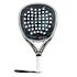 Vợt Padel Adidas Adipower Legend 2025
